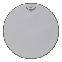 SN-0015-00 Silentstroke™ Drumhead, 15"