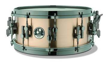 Snare Drum