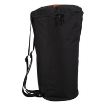 Djembe Bag 12″X22.5″