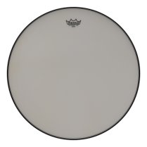 RC-2200-LA RC-Series Renaissance® Hazy Low- Steel Insert Timpani Drumhead, 22″