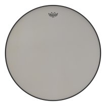 RC-2500-LA RC-Series Renaissance® Hazy Low- Steel Insert Timpani Drumhead, 25″