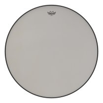 RC-2800-LA RC-Series Renaissance® Hazy Low- Steel Insert Timpani Drumhead, 28″