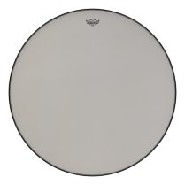 RC-3100-LA RC-Series Renaissance® Hazy Low- Steel Insert Timpani Drumhead, 31