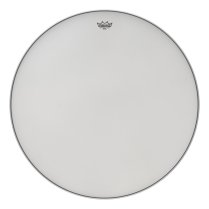 31″ RC-Series Renaissance Clear Aluminum Insert Timpani Drumhead