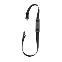 HK-2046-10 Adjustable Shoulder Strap, 53″