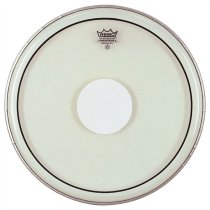 P2-0314-C2 Powerstroke 2 14" Marching Snare Drum Head