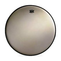 Renaissance Hazy Timpani Head w/Aluminum Ring - 29 Inch