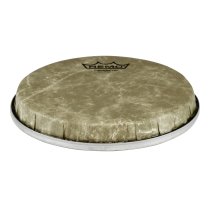 M6-S675-FD S-Series Fiberskyn® Bongo Drumhead, 6.75