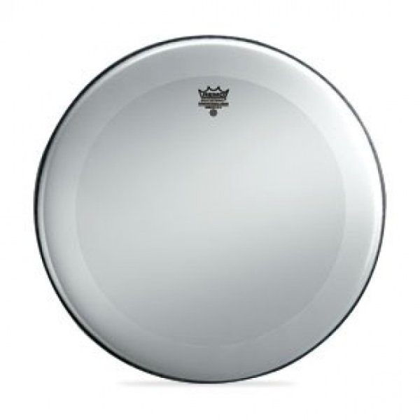 Powerstroke 3 Bass Drum Head 24''