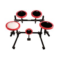 Practice Pad Set