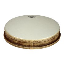 Mondo™ Nuskyn® Djembe Drumhead, 14