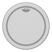 P3-0115-BP Powerstroke® P3 Coated Drumhead, 15"