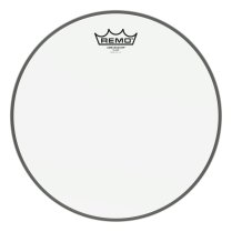 Ambassador Drumhead 12″