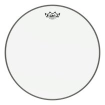 Ambassador Drumhead 15″