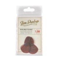 John Petrucci Signature Primetone® Guitar Pick (3/pack)