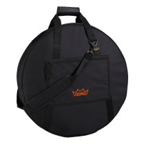 Hand Drum Bag 23.5″ x 4.5″