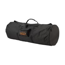 Duffel Bag 14″x40″