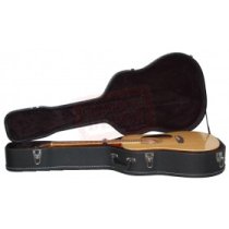 Folk Acoustic Hardshell Case