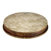 12″ Mondo Djembe Drum head, M2 Type, Skyndeep