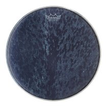 Djembe Drumhead 12"