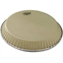 9.75″ Symmetry Nuskyn Conga Drum Head (D4 Collar)