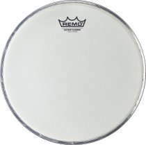 Djembe Drumhead