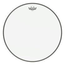 Ambassador Drumhead 18″