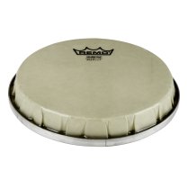 M6-R715-N5 R-Series Nuskyn® Bongo Drumhead, 7.15