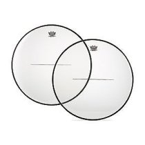 29" Clear Timpani Drum head