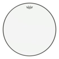 Ambassador Drumhead 20″