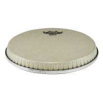 M6-S800-N1 S-Series Nuskyn® Bongo Drumhead, 8"