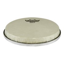 M6-S675-N1 S-Series Nuskyn® Bongo Drumhead, 6.75"