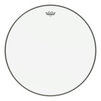 Ambassador Drumhead 24