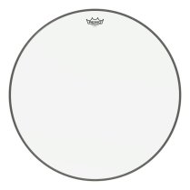 Ambassador Drumhead 26″