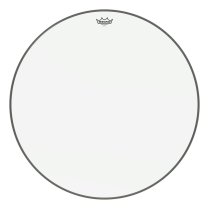 Ambassador Drumhead 28″