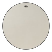 N3-3032-00 Ambassador® Nuskyn® Drumhead, 32