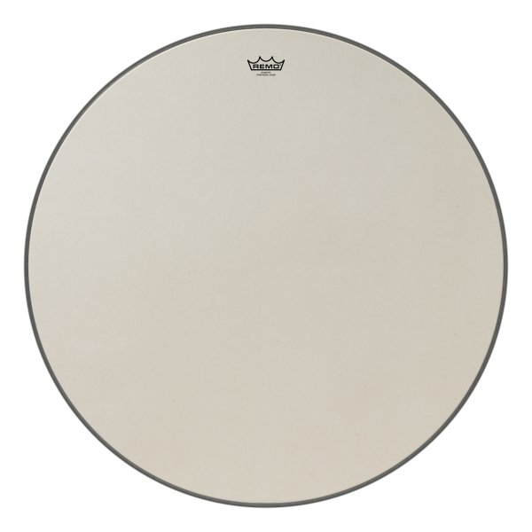 N3-3032-00 Ambassador® Nuskyn® Drumhead, 32"