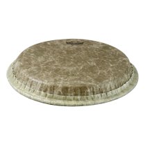 M7-1106-F6 Tucked Fiberskyn® Conga Drumhead, 11