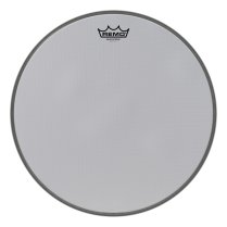 SN-1016-00 Silentstroke™ Drumhead, 16"