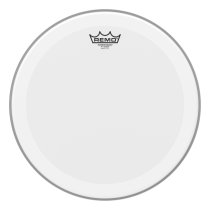 P4-0115-BP Powerstroke® P4 Coated Drumhead, 15″