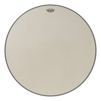 N3-3028-00 Ambassador® Nuskyn® Drumhead, 28