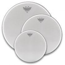 Silentstroke Drumhead Pack - 10″, 12″, 14″