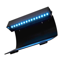 LED II Music Stand Light, LED