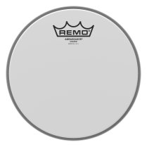 8″ Ambassador Coated Drum Head